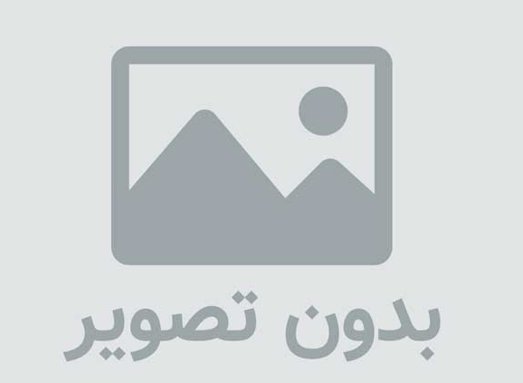 اینستاگرام مارکتینگ و تاثیر سلبریتی های معروف در آن